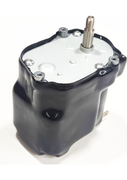 Arçelik Buzdolaplarına Uyumlu Buz Kırma MOTORU14RPM 230V