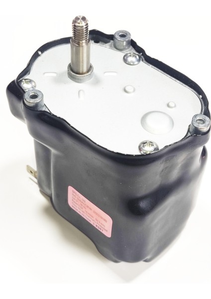 Arçelik Buzdolaplarına Uyumlu Buz Kırma MOTORU14RPM 230V fiyatları