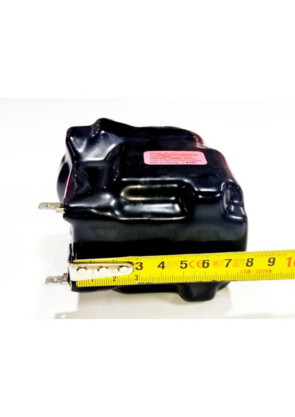 Arçelik Buzdolaplarına Uyumlu Buz Kırma MOTORU14RPM 230V indirimleri