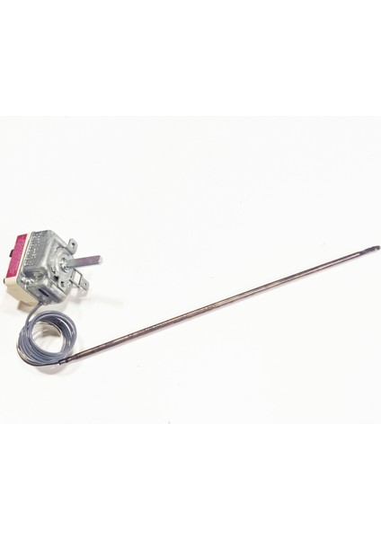 70-500 Derece Ego Kuyruklu Termostat 55.19082.802 2t L-870 Q3,9X228MM fiyatları