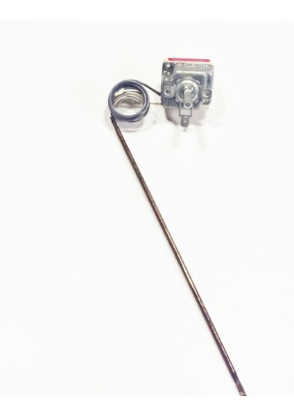 70-500 Derece Ego Kuyruklu Termostat 55.19082.802 2t L-870 Q3,9X228MM indirimleri