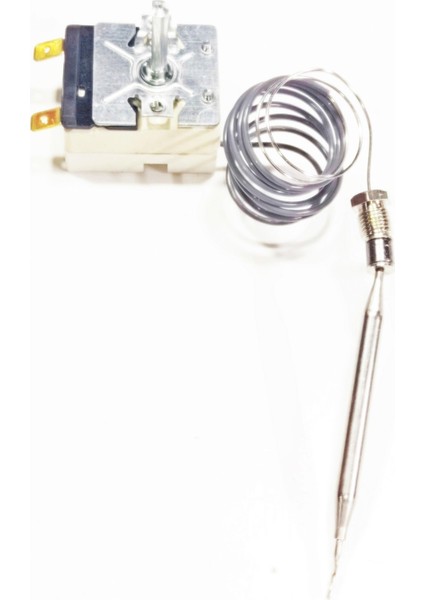 97-180 Derece Ego Kuyruklu Termostat 55.13032.140 2t L-830 Q6X87MM M9X1 Rekorlu fiyatları