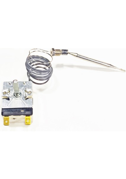 97-180 Derece Ego Kuyruklu Termostat 55.13032.140 2t L-830 Q6X87MM M9X1 Rekorlu indirimleri