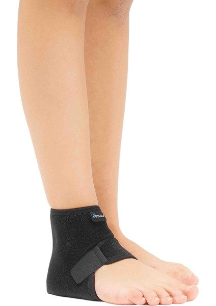 Çocuk - Ayak Bilekliği