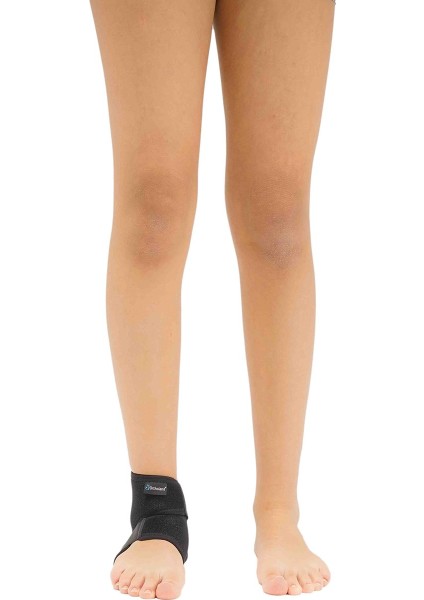 Çocuk - Ayak Bilekliği fiyatları