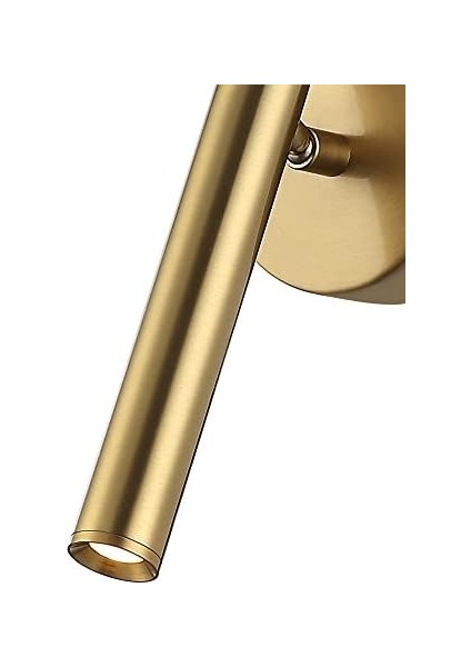 Aplık 3000K Eskıtme Ledlı Balıva Teklı Yeni fiyatları