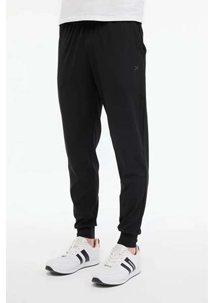 Kinetix 22SN224 Erkek Esofman Alti - Siyah fiyatları