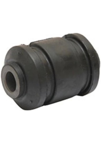 Salıncak Burcu Ön Üst - 701407077 Wisco - Volkswagen T4 Bm 91 ve Sonrası Uyumlu