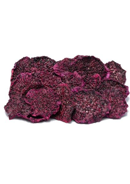Kuru Kırmızı Ejder Meyvesi (50gr), Kurutulmuş Kırmız Ejder Meyvesi, Kırmızı Ejder Meyvesi Kurusu, Ejder Meyvesi Kurusu