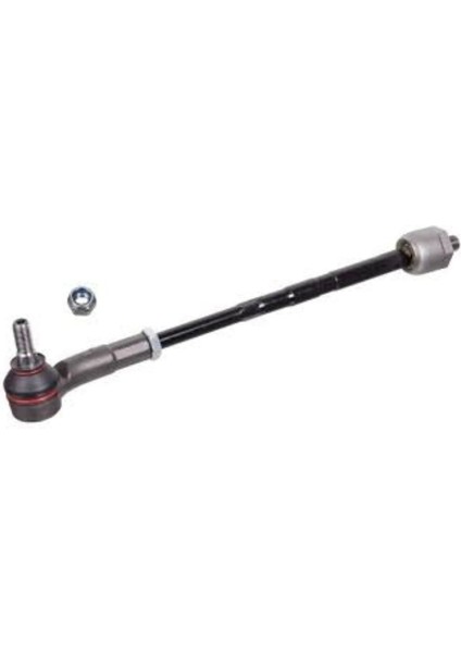 Rot Kolu Komple Sol - 6R0423803 Wisco - Volkswagen Polo Ibıza Cordoba A1 09 ve Sonrası Uyumlu