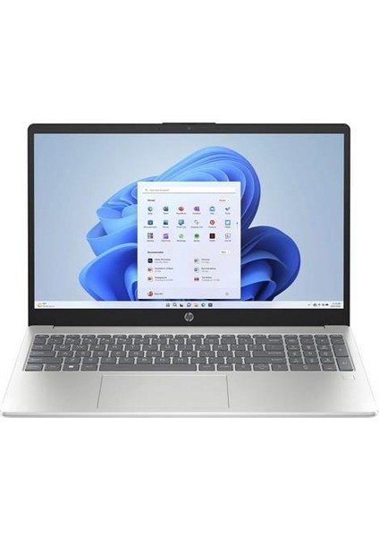 B17D9EA 15-FD0041NT I5-1334U 8gb 512GB SSD 15.6 W11H