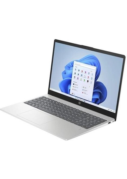 B17D9EA 15-FD0041NT I5-1334U 8gb 512GB SSD 15.6 W11H modelleri