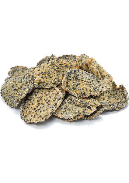Kuru Beyaz Ejder Meyvesi (50gr), Kurutulmuş Beyaz Ejder Meyvesi, Beyaz Ejder Meyvesi Kurusu, Ejder Meyvesi Kurusu modelleri