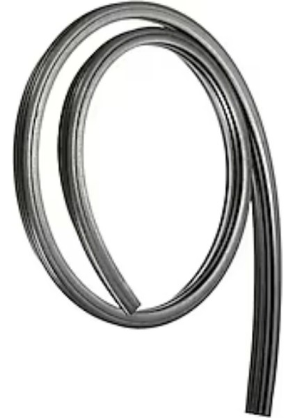 Silecek Takımı Ön 705MM 705MM - 7M0955425F Wisco - Volkswagen Sharan 96 ve Sonrası Uyumlu