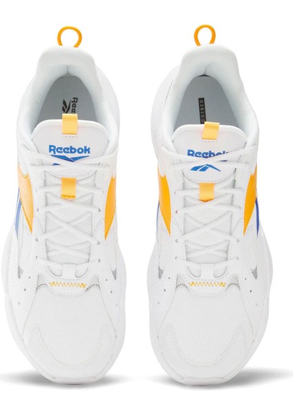 Turbo Restyle Beyaz Sneaker modelleri