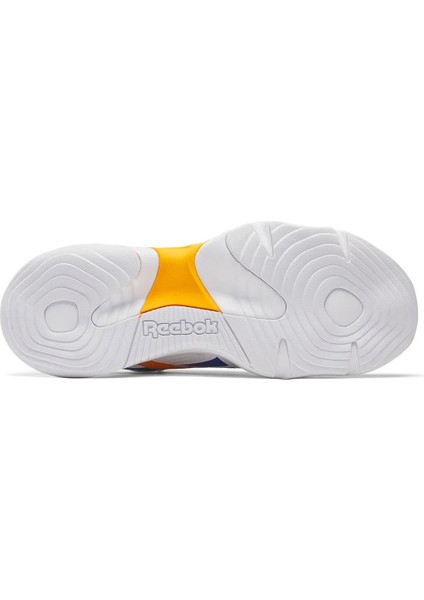 Turbo Restyle Beyaz Sneaker fırsatları