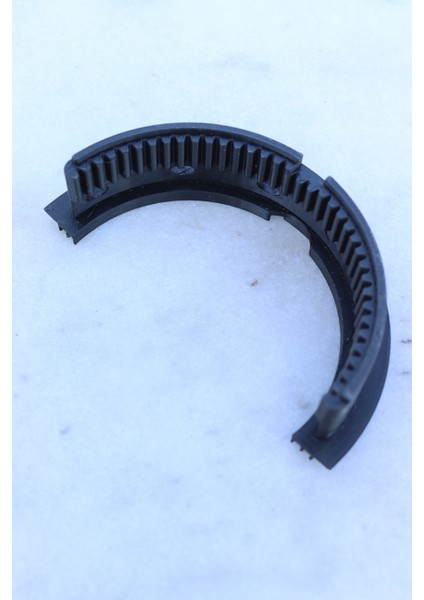 Mercedes Silecek Motoru Ön Cam Sileceği R Dişli W124 S124 W201 W124 S124 R129 fırsatları