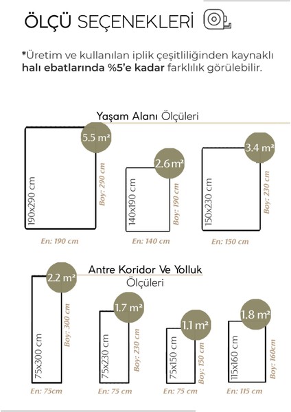 Private Bordo Etnik Desenli Şönil Halı Yıkanabilir Eskitme Vintage Göbekli Salon Halısı modelleri