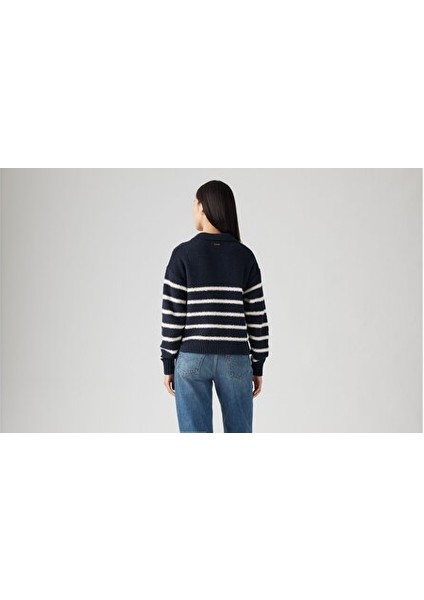 Satellite Polo Sweater fiyatları