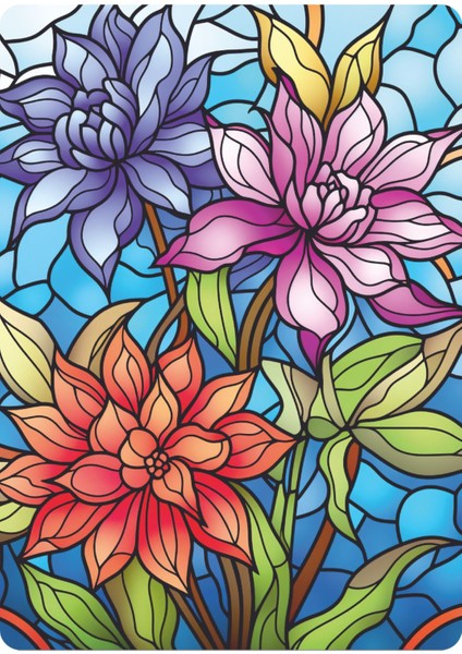 140 Parça Ahşap Puzzle Tablo. 25 x 35 cm Ölçülerinde. Askı Aparatı Ile. Kaliteli Uv Baskı Model-11