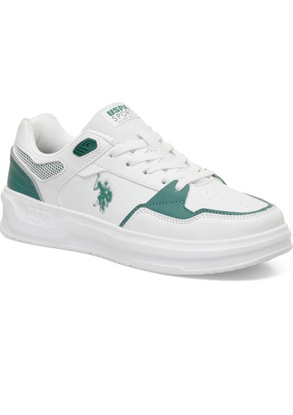 Alucard 5fx Beyaz Erkek Sneaker fiyatları