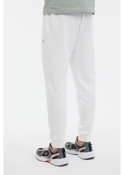 ml Tıger 22ELG1-14 5fx Beyaz Erkek Eşofman Altı fiyatları