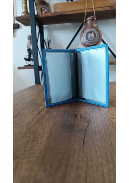 Harley Davidson Deri Dikişli Araç Ruhsat Kılıfı Kabı Oto Ruhsatlık Araba Ruhsat Koruyucu.. fiyatları