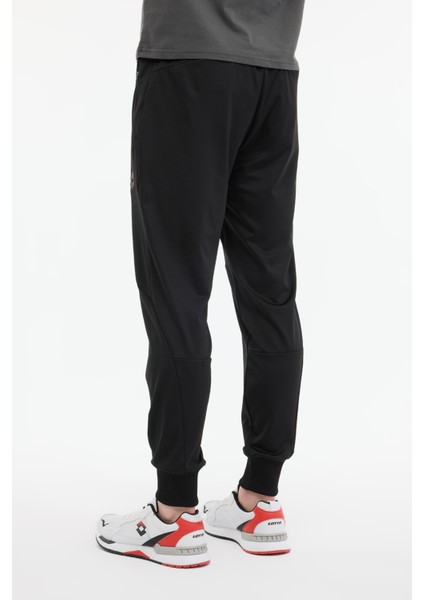 M-Maryan Jogger 5fx Siyah Erkek Eşofman Altı fiyatları