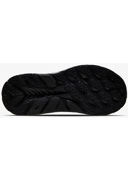Maji 4 Easystep 25BAU00MAJIU-633 Siyah Kadın Spor Ayakkabı