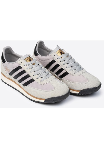 Erkek Günlük Rahat Spor Ayakkabı fiyatları