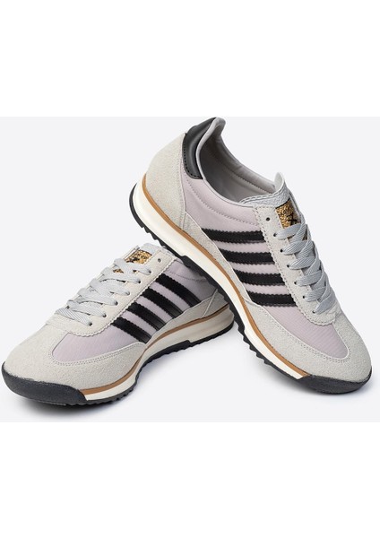 Erkek Günlük Rahat Spor Ayakkabı fırsatları