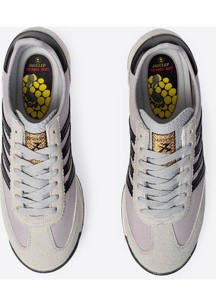 Erkek Günlük Rahat Spor Ayakkabı indirimleri