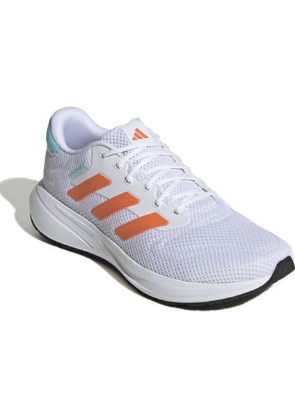 Response Runner U Beyaz Erkek Koşu Ayakkabısı fiyatları