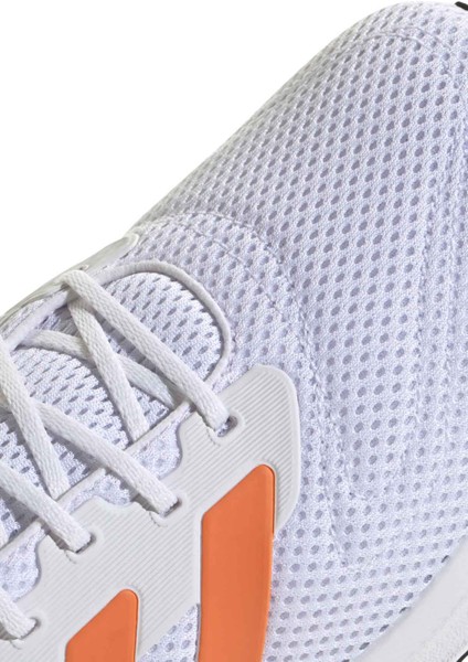 Response Runner U Beyaz Erkek Koşu Ayakkabısı indirimleri