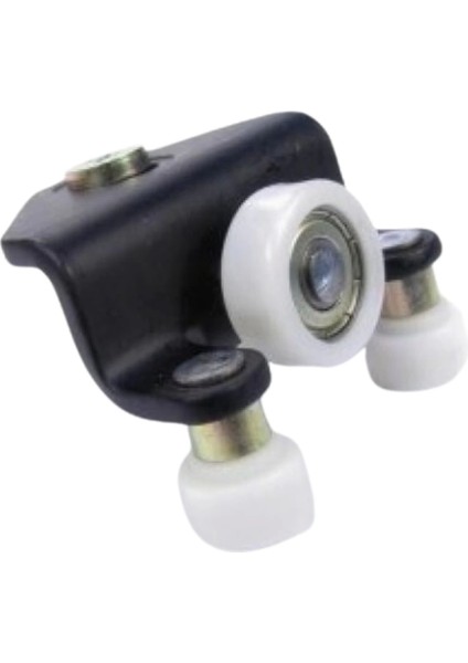 Sürgülü Kapı Makarası Sağ Üst – BSR449 Wisco – Volkswagen Crafter 06 ve Sonrası Uyumlu