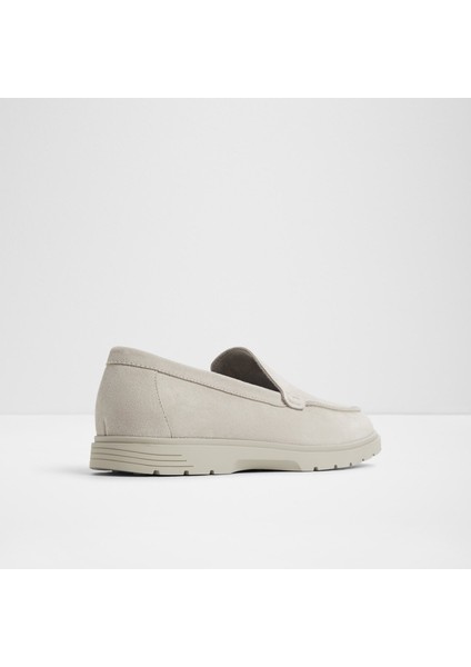 Seatıde Ayakkabı Oxford&loafer - Gri fiyatları