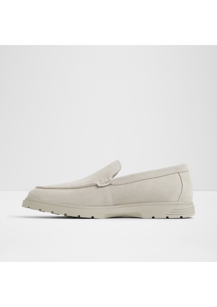 Seatıde Ayakkabı Oxford&loafer - Gri modelleri