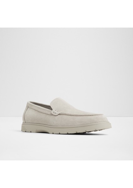 Seatıde Ayakkabı Oxford&loafer - Gri fırsatları