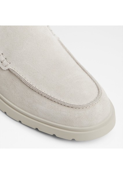 Seatıde Ayakkabı Oxford&loafer - Gri indirimleri
