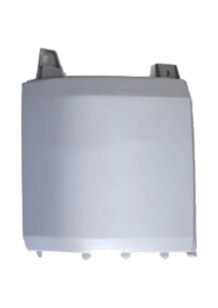 Stop Alt Bakalit Astarlı Sol – 7E0807321B wisco - Volkswagen T7 15 ve Sonrası uyumlu