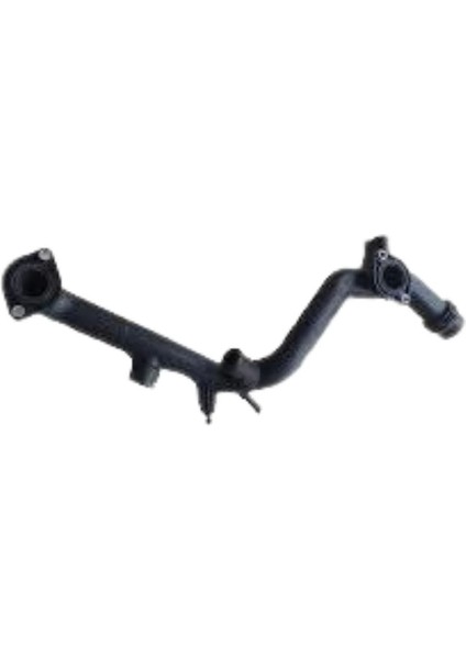 Su Borusu – 06E121045F Wisco – Audı A8 Quattro 07 ve Sonrası Uyumlu