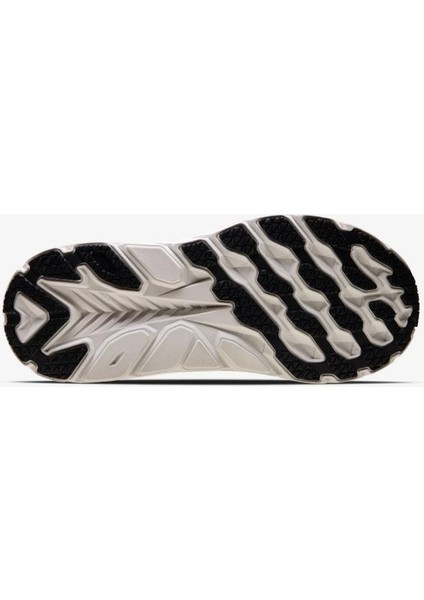 Maji 4 Easystep 25BAU00MAJIU-001 Beyaz Kadın Spor Ayakkabı