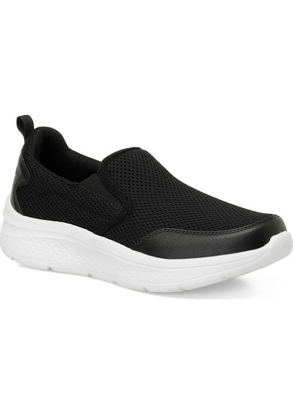 Sheldon Tx 5fx Siyah Erkek Comfort Ayakkabı fiyatları