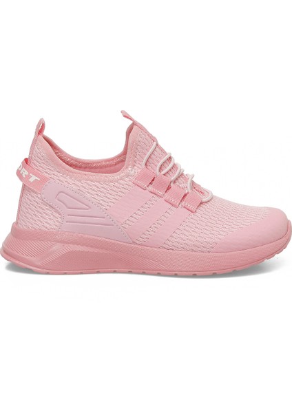 Aren F 5fx Pembe Kız Çocuk Spor Ayakkabı