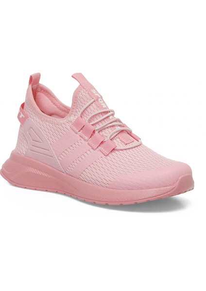 Aren F 5fx Pembe Kız Çocuk Spor Ayakkabı