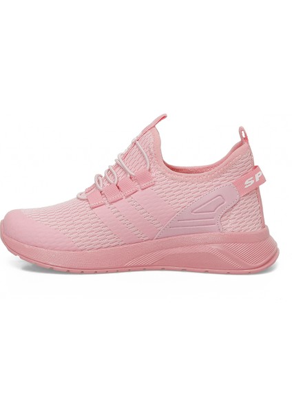Aren F 5fx Pembe Kız Çocuk Spor Ayakkabı