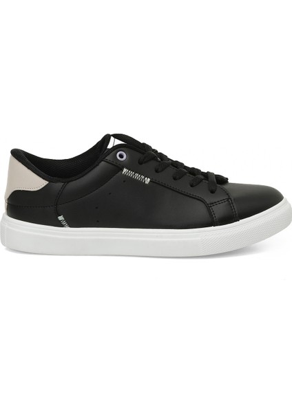 323562.Z 5fx Siyah Kadın Sneaker