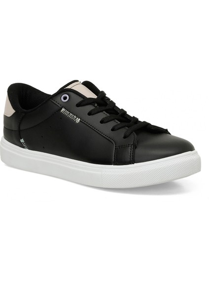 323562.Z 5fx Siyah Kadın Sneaker