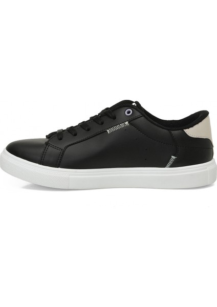 323562.Z 5fx Siyah Kadın Sneaker