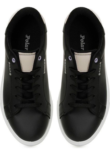 323562.Z 5fx Siyah Kadın Sneaker